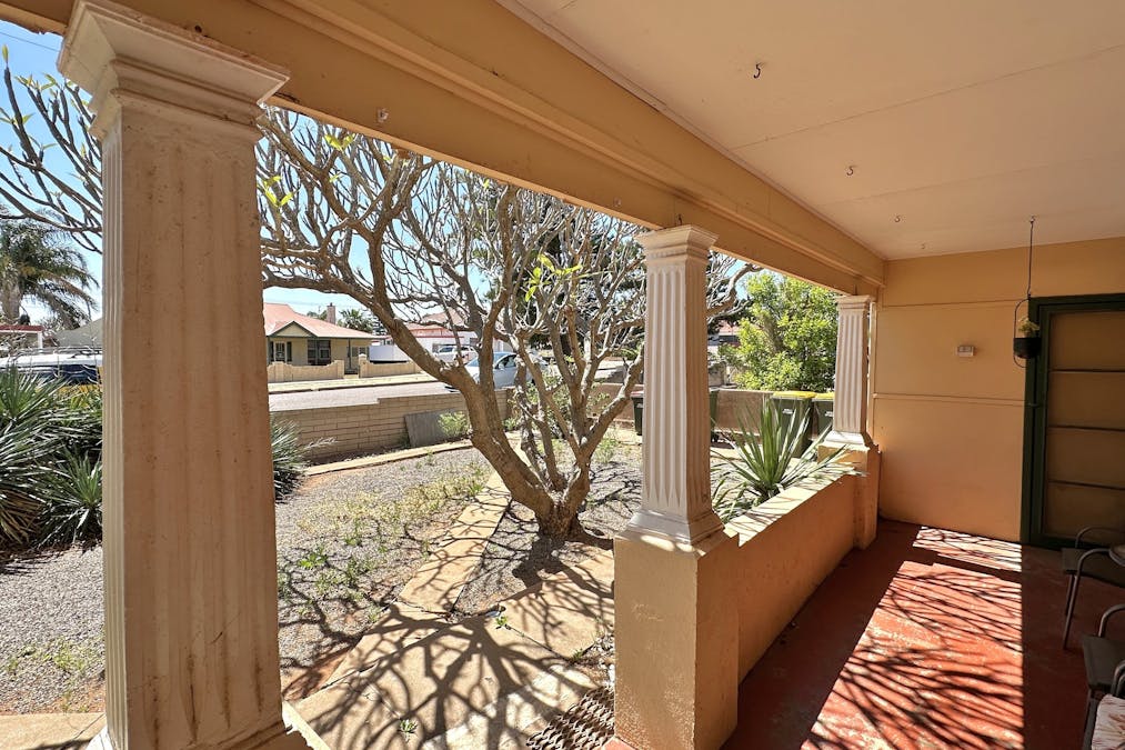 61 Herbert Street, Whyalla Playford, SA, 5600 Sold Elders Real Estate