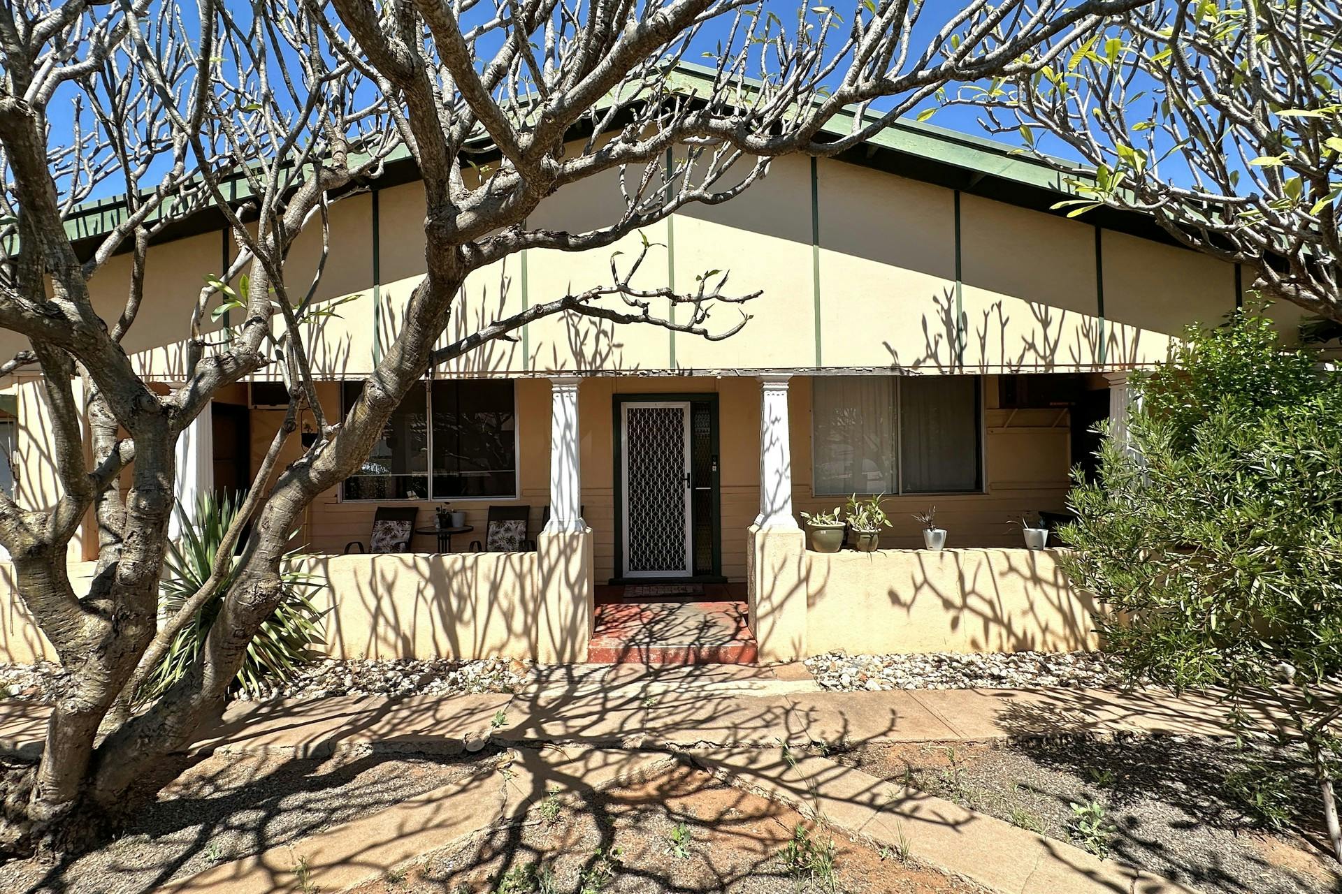 61 Herbert Street, Whyalla Playford, SA, 5600 Sold Elders Real Estate