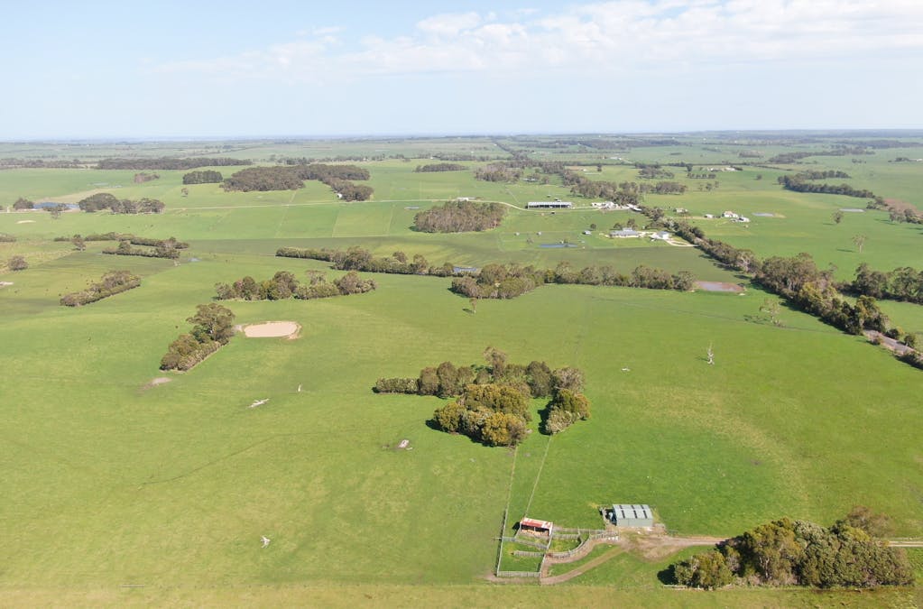 147 Outtrim-Inverloch Road, Outtrim, VIC, 3951 - Image 7