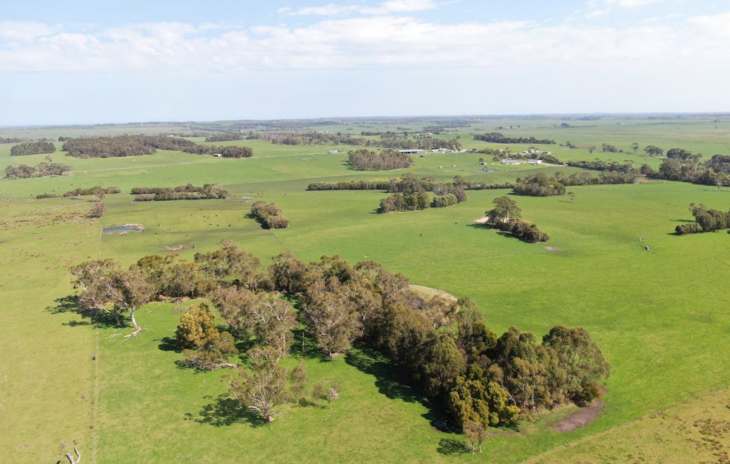 147 Outtrim-Inverloch Road, Outtrim, VIC, 3951 - Image 8