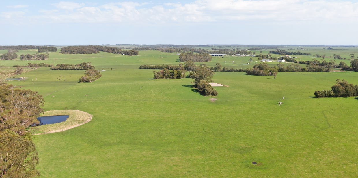 147 Outtrim-Inverloch Road, Outtrim, VIC, 3951 - Image 2