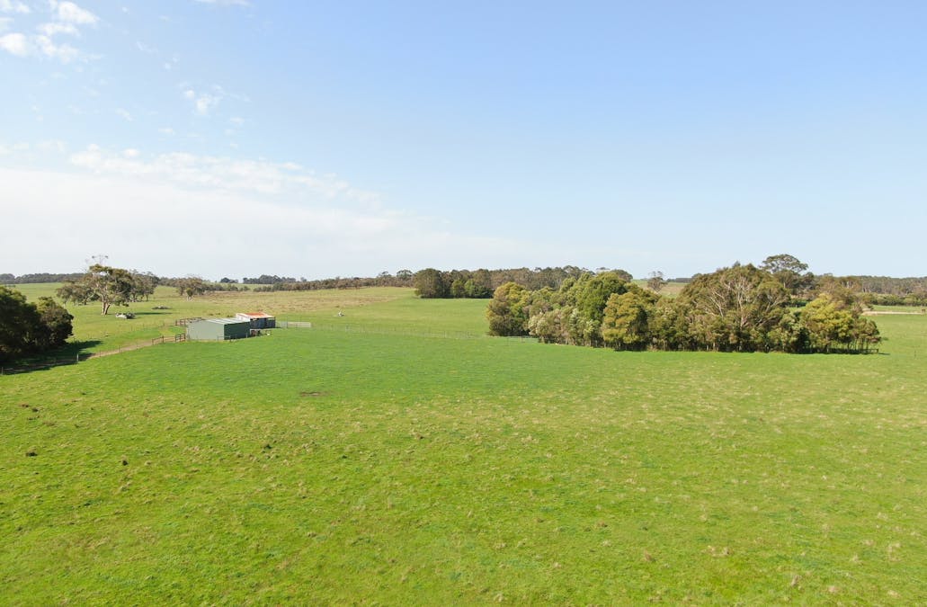 147 Outtrim-Inverloch Road, Outtrim, VIC, 3951 - Image 11