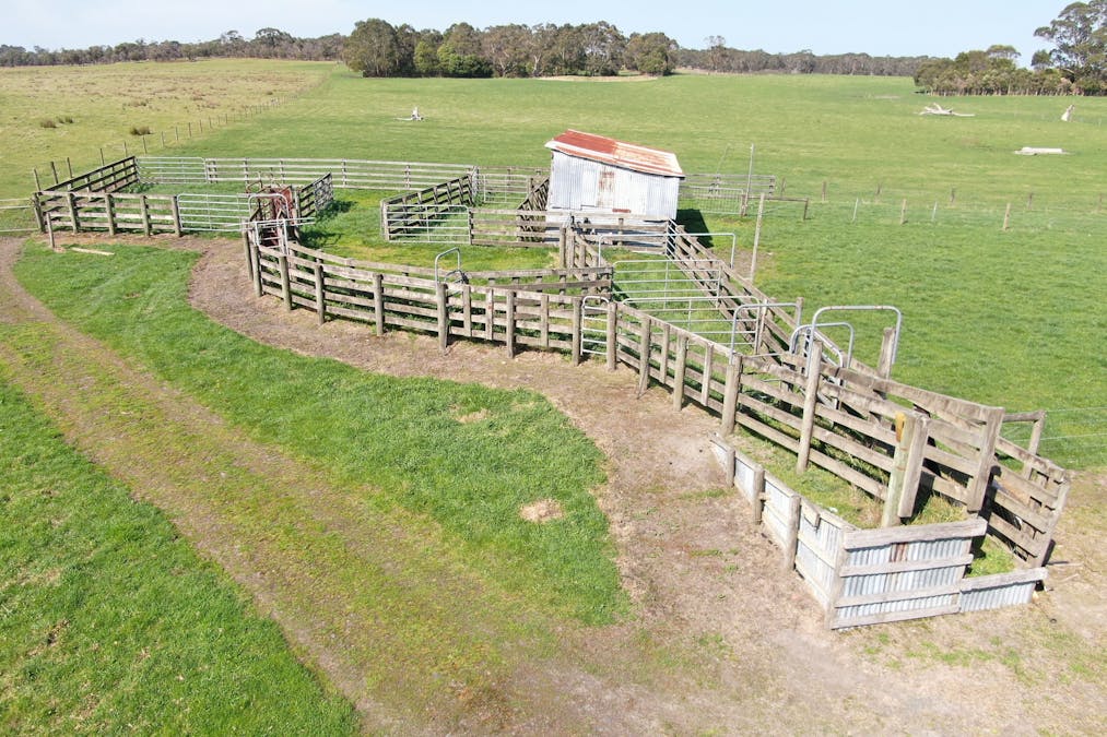 147 Outtrim-Inverloch Road, Outtrim, VIC, 3951 - Image 6