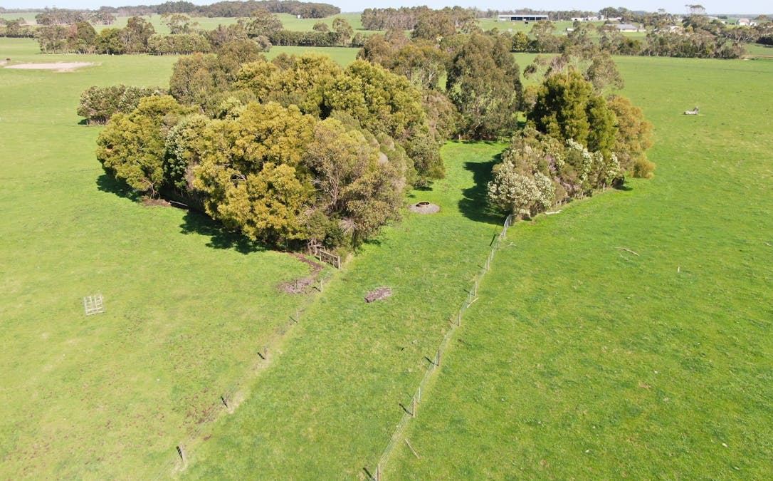 147 Outtrim-Inverloch Road, Outtrim, VIC, 3951 - Image 12