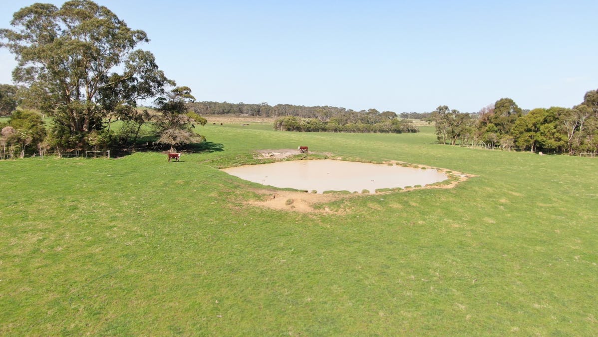 147 Outtrim-Inverloch Road, Outtrim, VIC, 3951 - Image 13