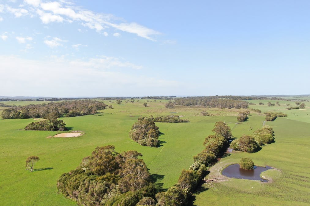 147 Outtrim-Inverloch Road, Outtrim, VIC, 3951 - Image 14