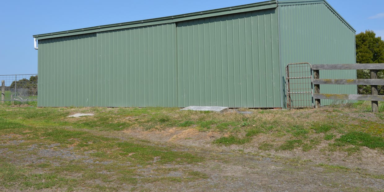 147 Outtrim-Inverloch Road, Outtrim, VIC, 3951 - Image 5