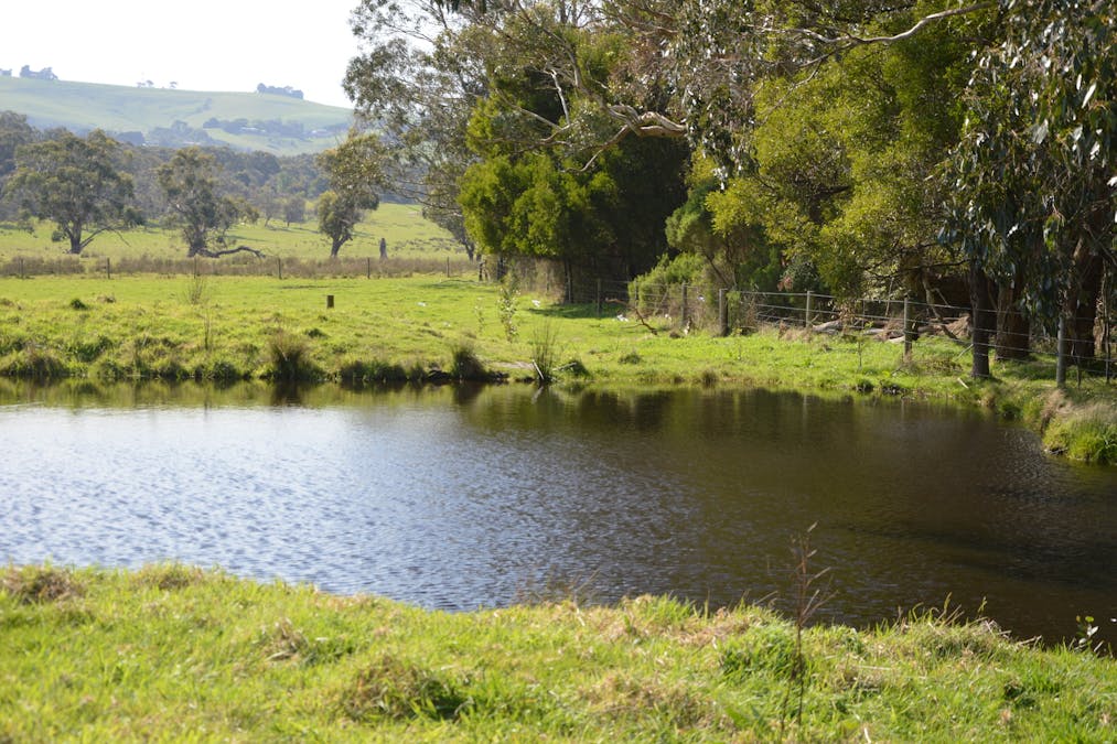 147 Outtrim-Inverloch Road, Outtrim, VIC, 3951 - Image 9