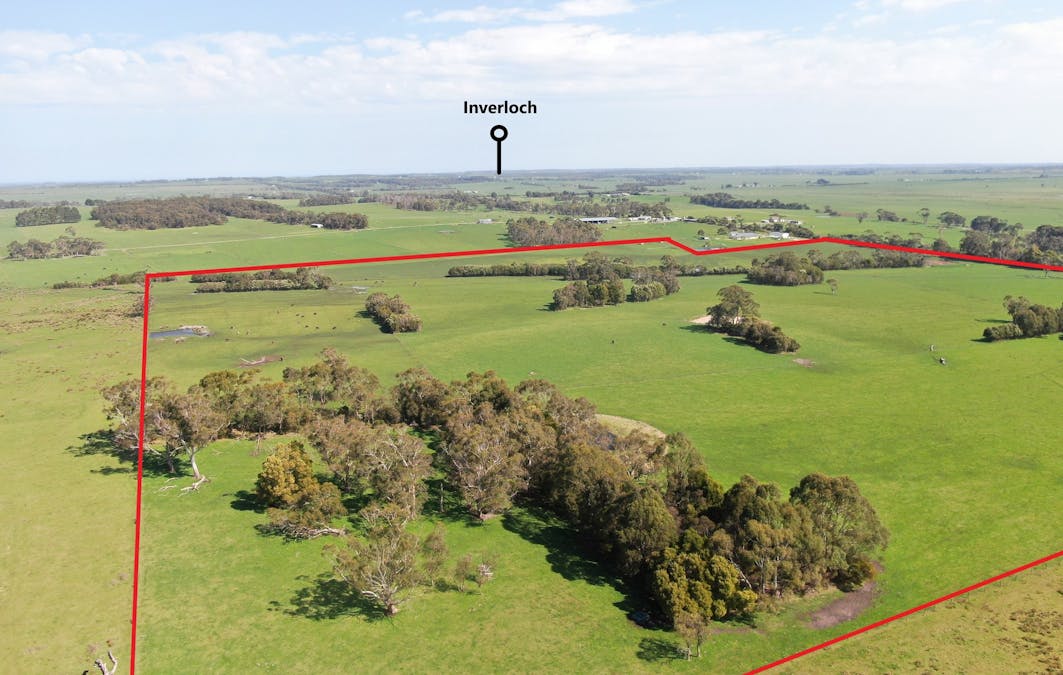 147 Outtrim-Inverloch Road, Outtrim, VIC, 3951 - Image 4