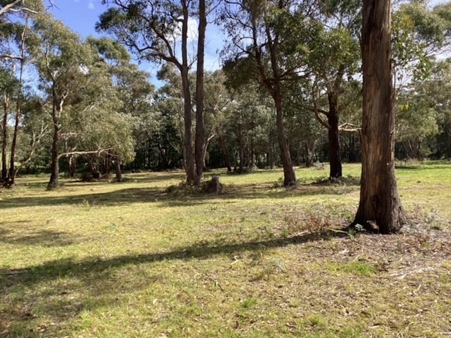 12 Golden Reef Road, Dereel, VIC, 3352 - Image 4