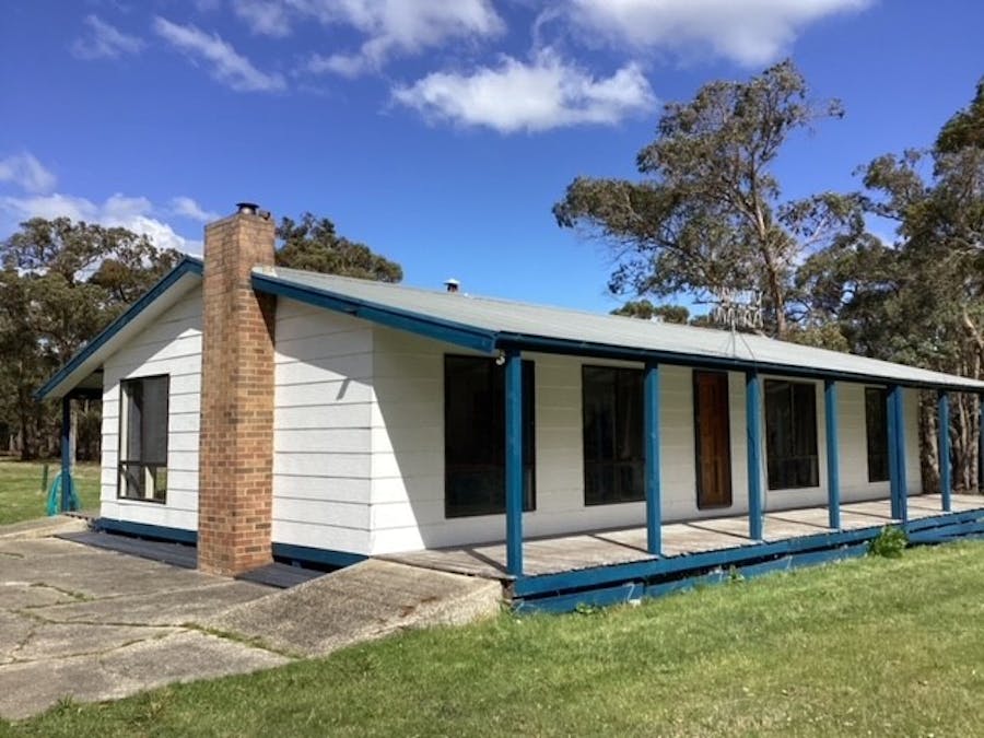 12 Golden Reef Road, Dereel, VIC, 3352 - Image 5