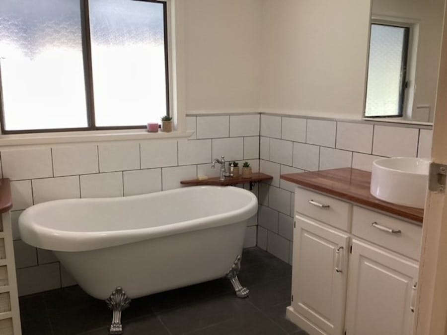 12 Golden Reef Road, Dereel, VIC, 3352 - Image 12