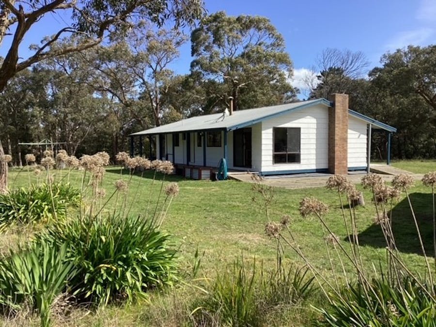 12 Golden Reef Road, Dereel, VIC, 3352 - Image 15