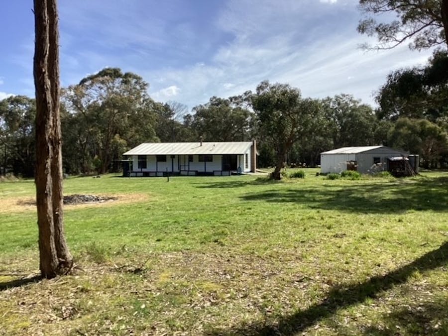 12 Golden Reef Road, Dereel, VIC, 3352 - Image 16