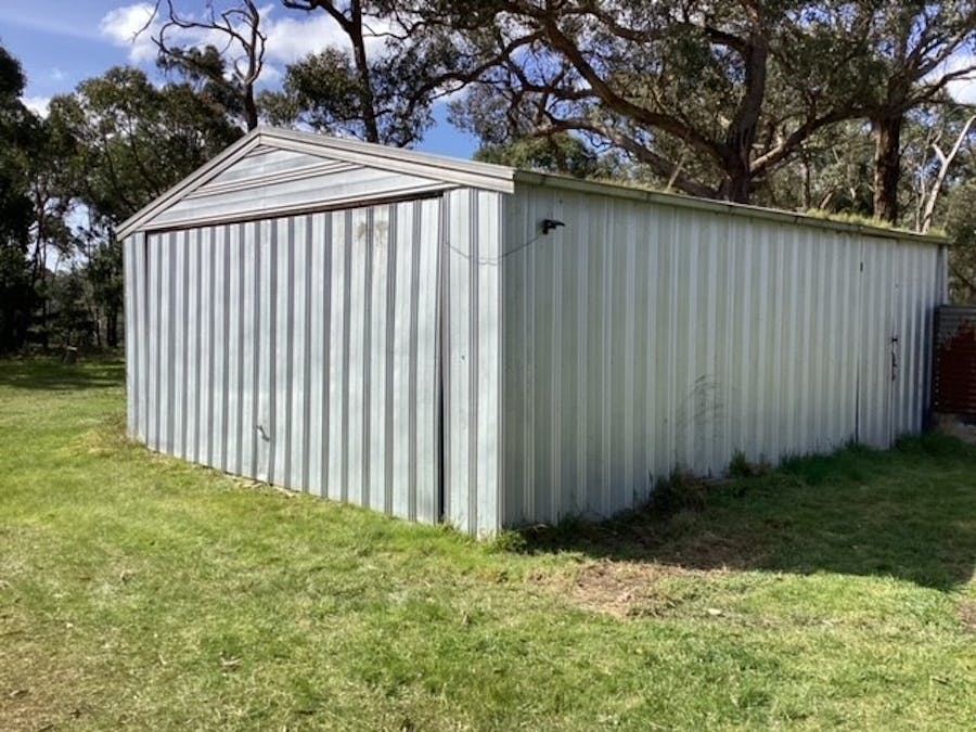 12 Golden Reef Road, Dereel, VIC, 3352 - Image 17