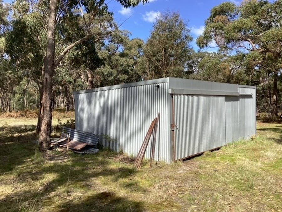 12 Golden Reef Road, Dereel, VIC, 3352 - Image 18