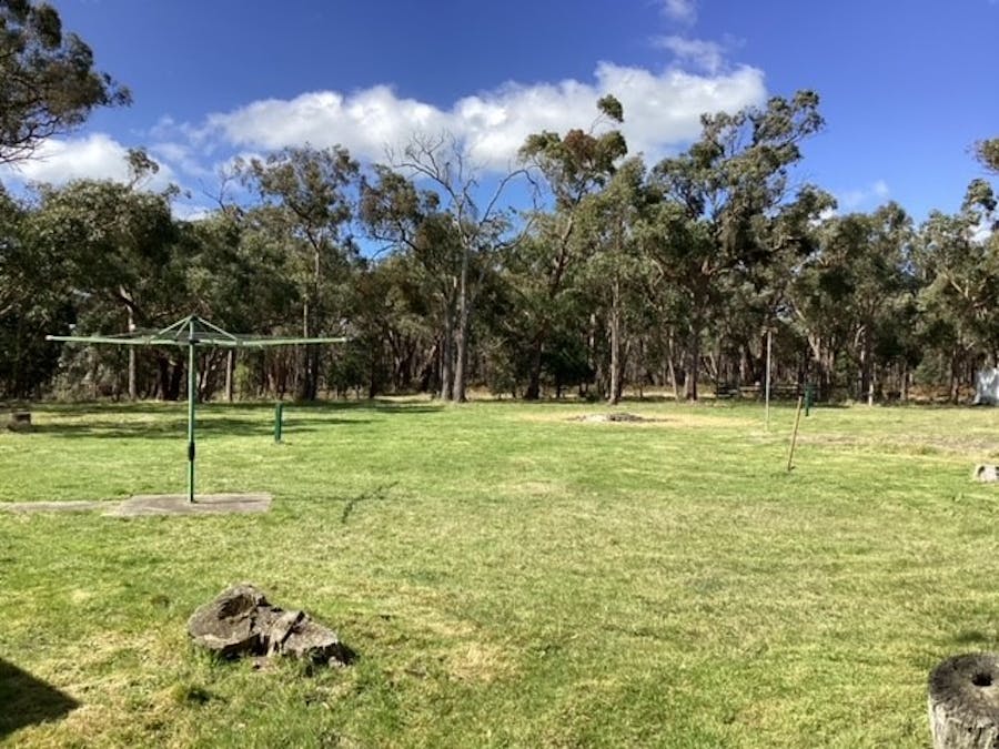 12 Golden Reef Road, Dereel, VIC, 3352 - Image 19