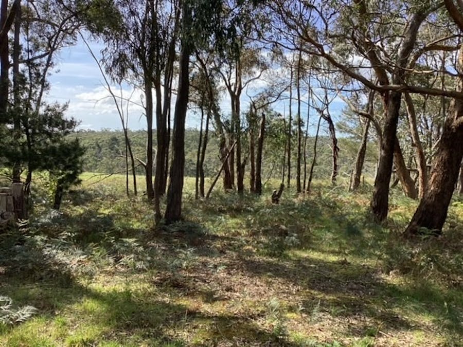 12 Golden Reef Road, Dereel, VIC, 3352 - Image 20