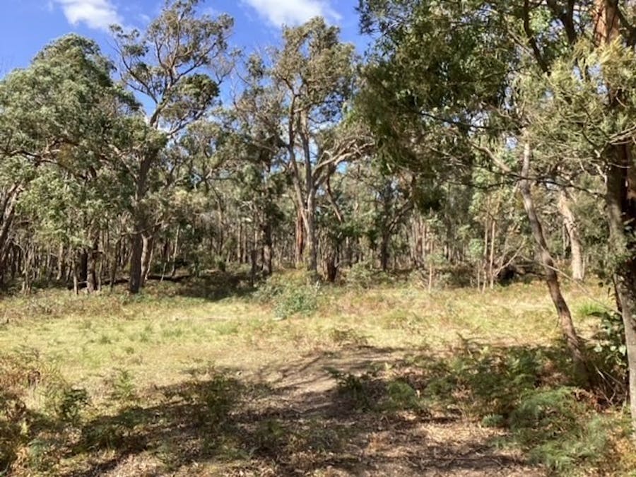 12 Golden Reef Road, Dereel, VIC, 3352 - Image 21