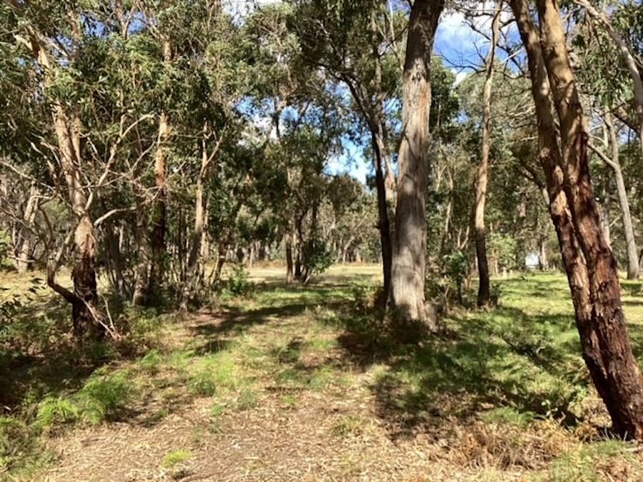 12 Golden Reef Road, Dereel, VIC, 3352 - Image 22