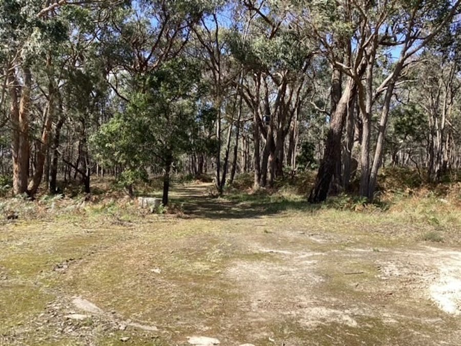 12 Golden Reef Road, Dereel, VIC, 3352 - Image 23