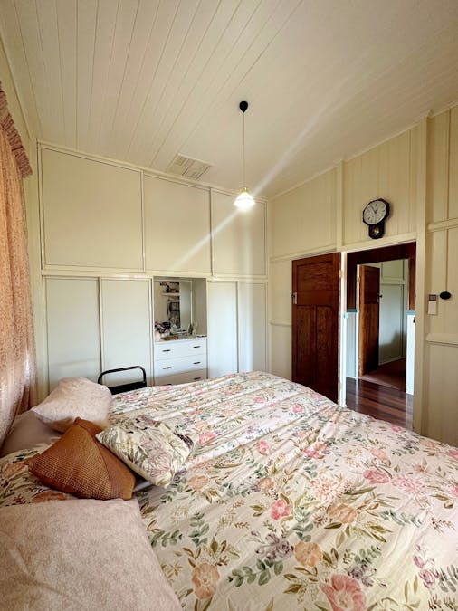 12 Scarlet Street, Dalby, QLD, 4405 - Image 9