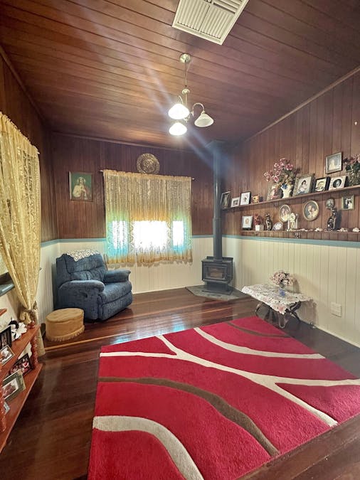 12 Scarlet Street, Dalby, QLD, 4405 - Image 5