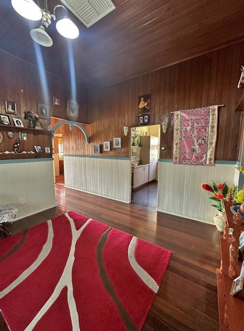 12 Scarlet Street, Dalby, QLD, 4405 - Image 6