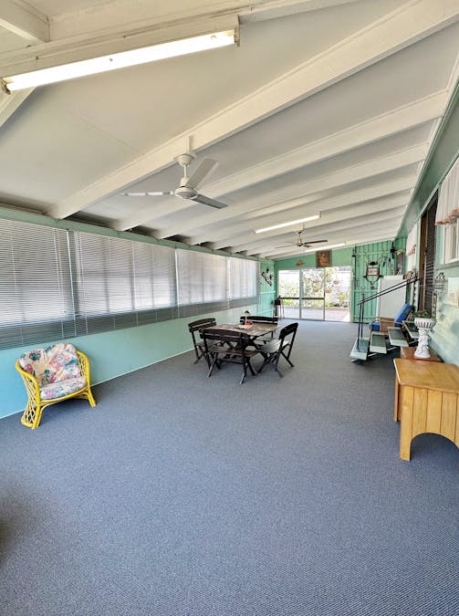 12 Scarlet Street, Dalby, QLD, 4405 - Image 13