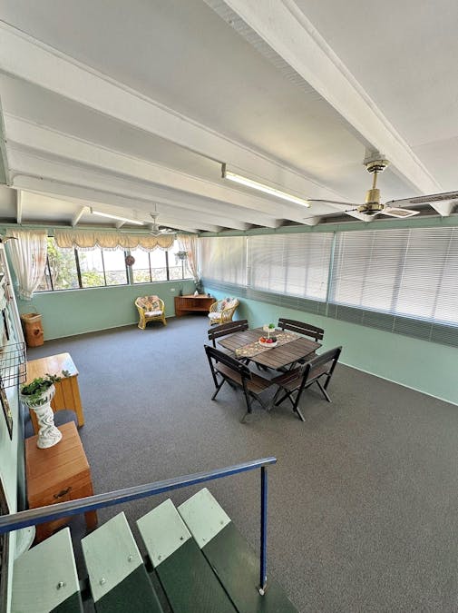 12 Scarlet Street, Dalby, QLD, 4405 - Image 11