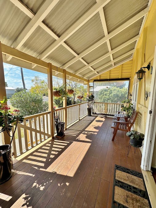 12 Scarlet Street, Dalby, QLD, 4405 - Image 3