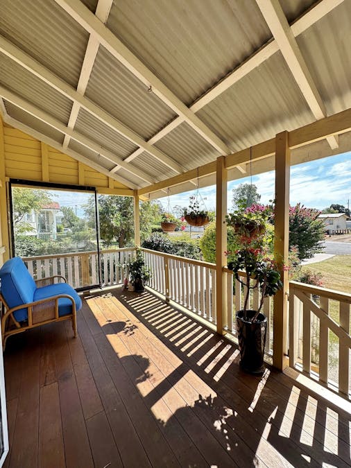 12 Scarlet Street, Dalby, QLD, 4405 - Image 4