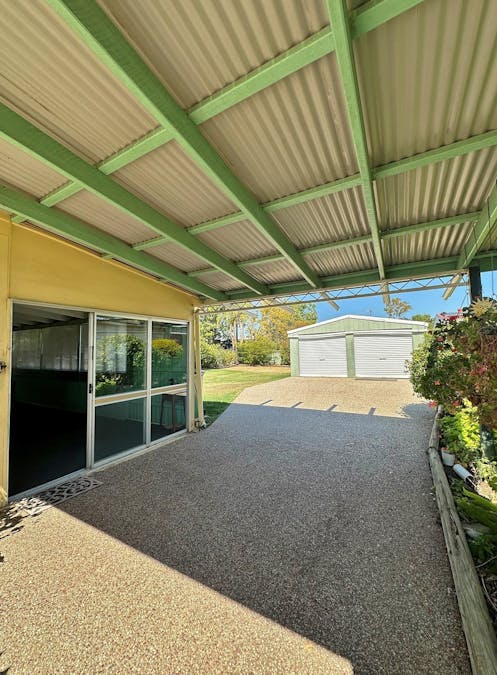 12 Scarlet Street, Dalby, QLD, 4405 - Image 15