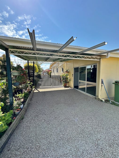 12 Scarlet Street, Dalby, QLD, 4405 - Image 14