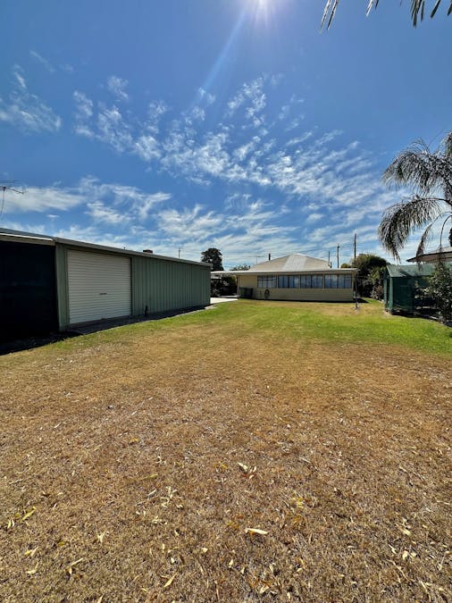 12 Scarlet Street, Dalby, QLD, 4405 - Image 16