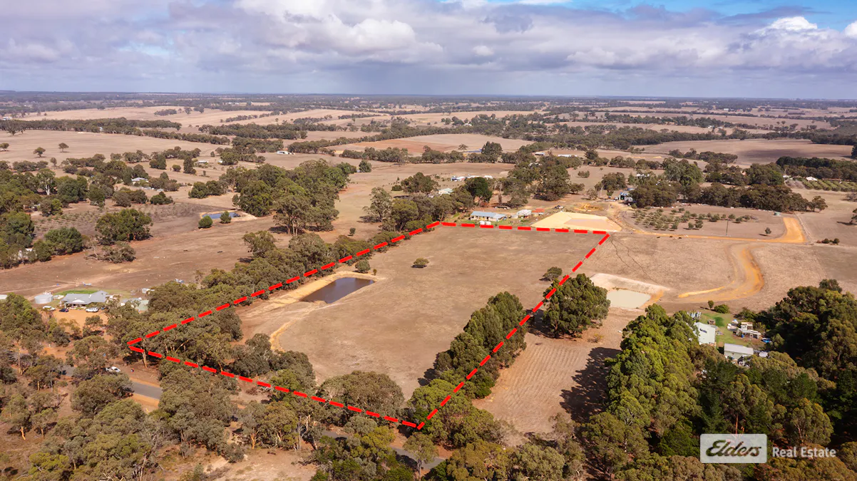 Lot 36 Allenby Road, Kendenup, WA, 6323 - Image 7