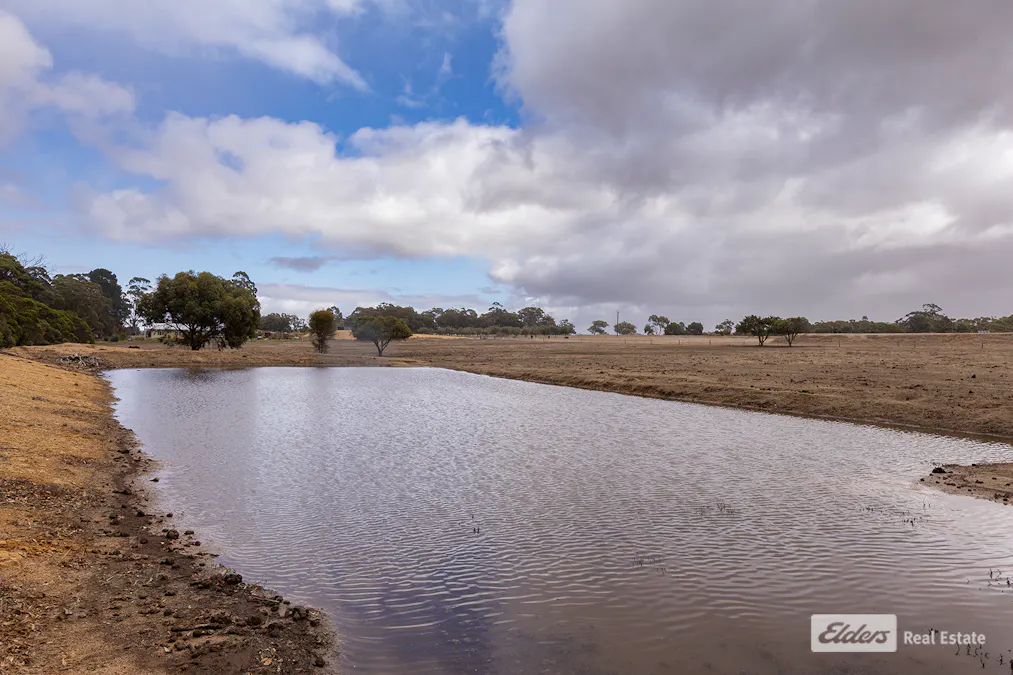 Lot 36 Allenby Road, Kendenup, WA, 6323 - Image 5