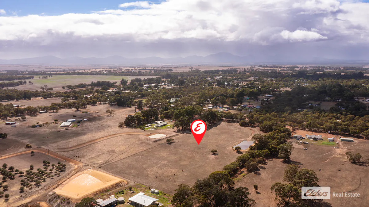 Lot 36 Allenby Road, Kendenup, WA, 6323 - Image 8