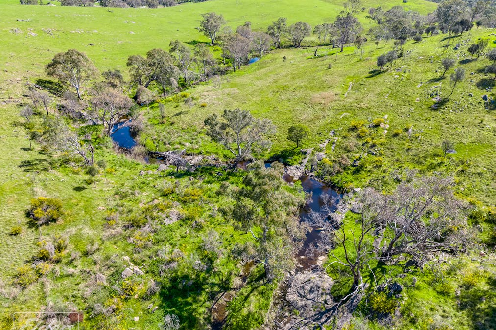 498 The Glen Road , Harrogate, SA, 5244 Sold Elders Real Estate