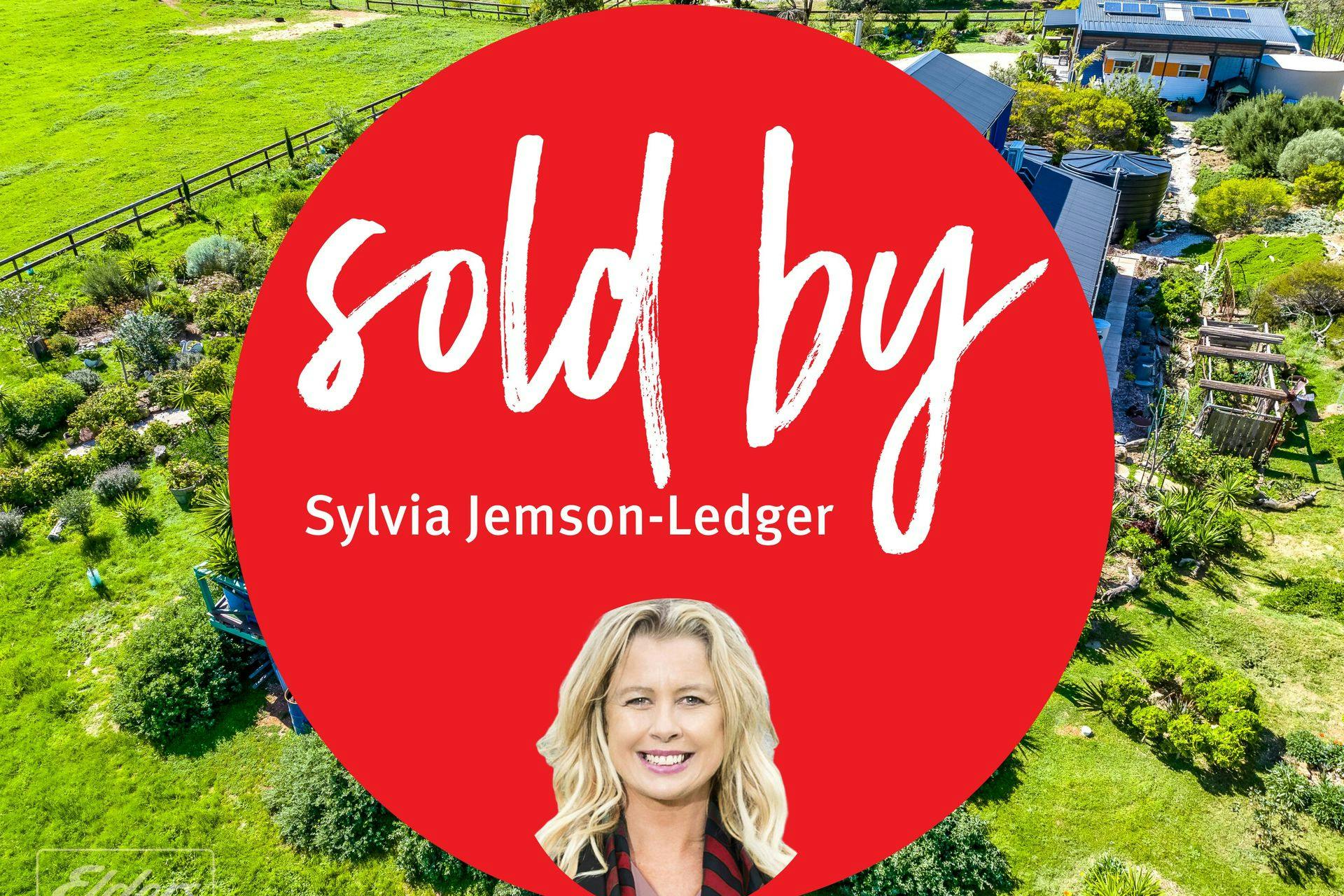 498 The Glen Road , Harrogate, SA, 5244 Sold Elders Real Estate