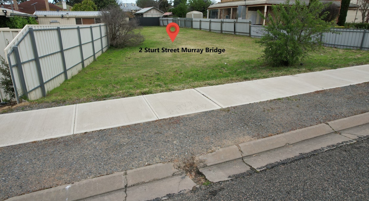 2 Sturt Street, Murray Bridge, SA, 5253 - Image 2