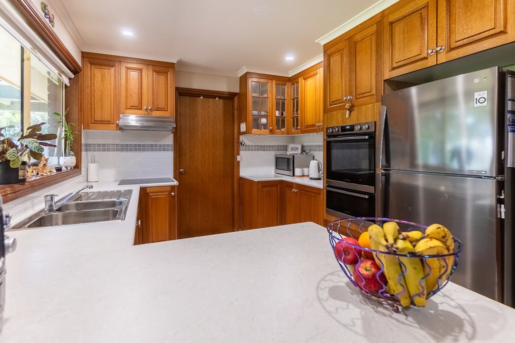4 Casuarina Court, Mount Gambier, SA, 5290 - Image 4