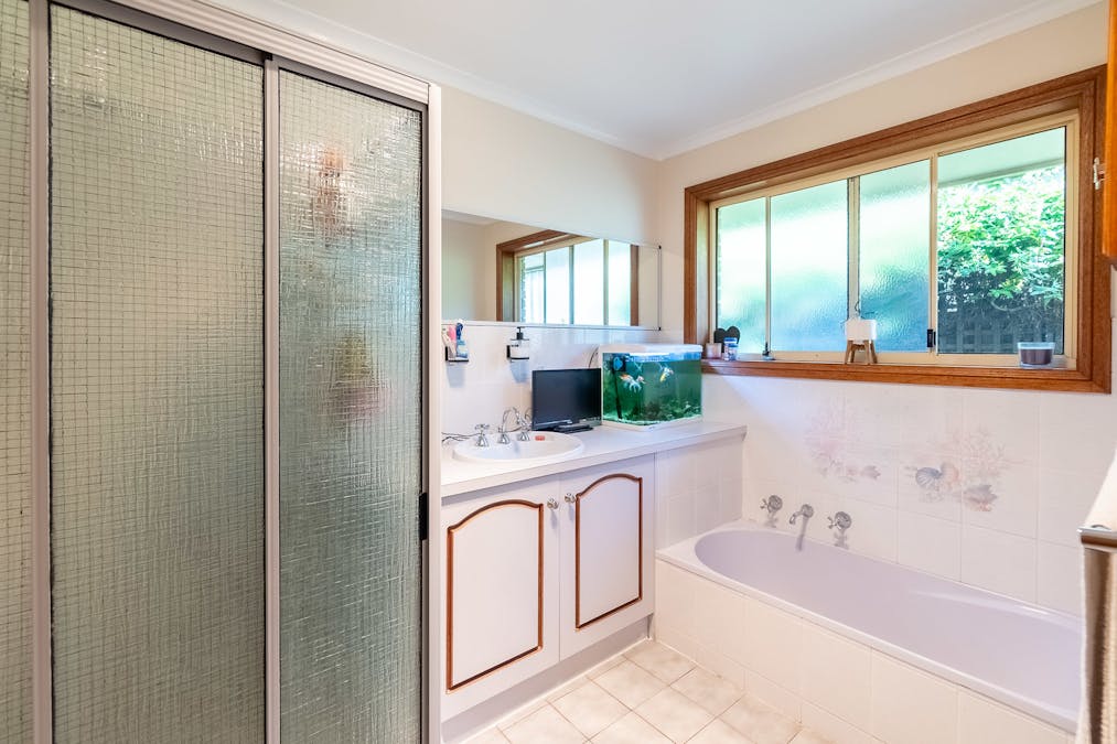 4 Casuarina Court, Mount Gambier, SA, 5290 - Image 12