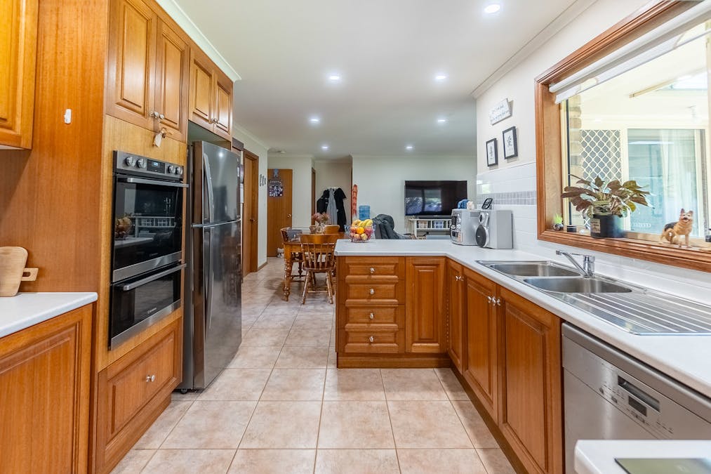 4 Casuarina Court, Mount Gambier, SA, 5290 - Image 9