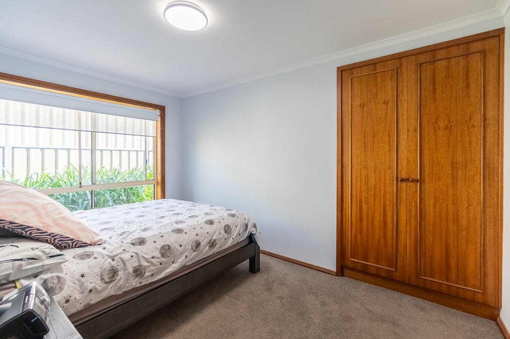 4 Casuarina Court, Mount Gambier, SA, 5290 - Image 10