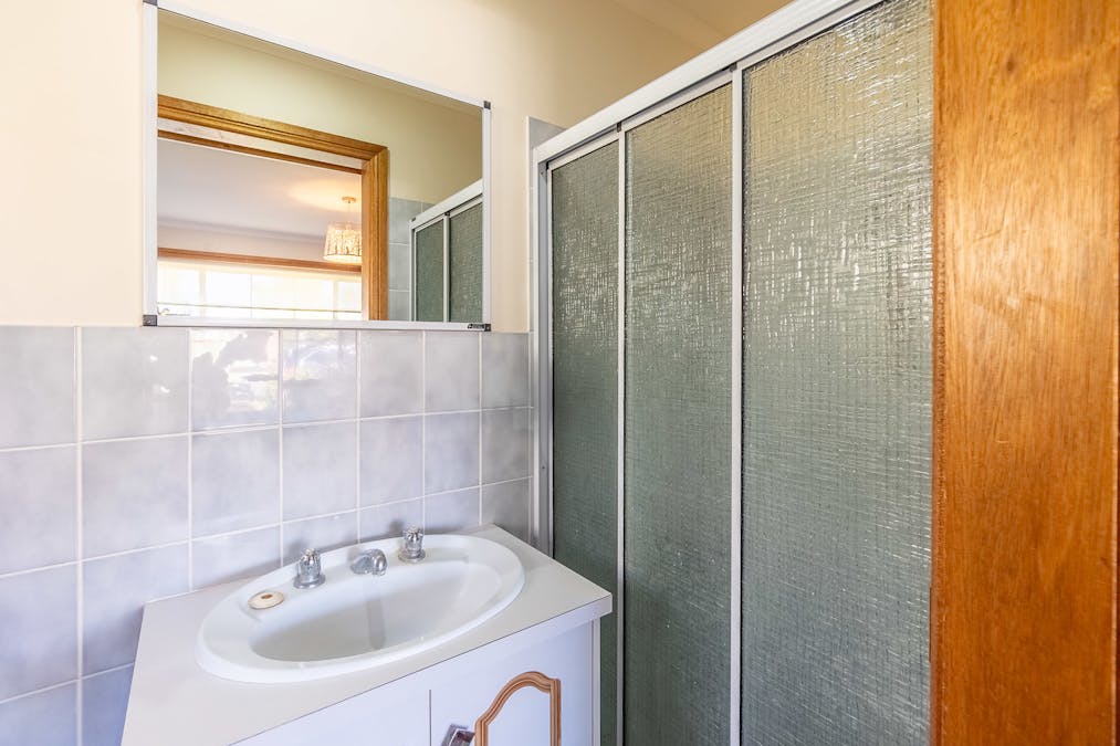 4 Casuarina Court, Mount Gambier, SA, 5290 - Image 7