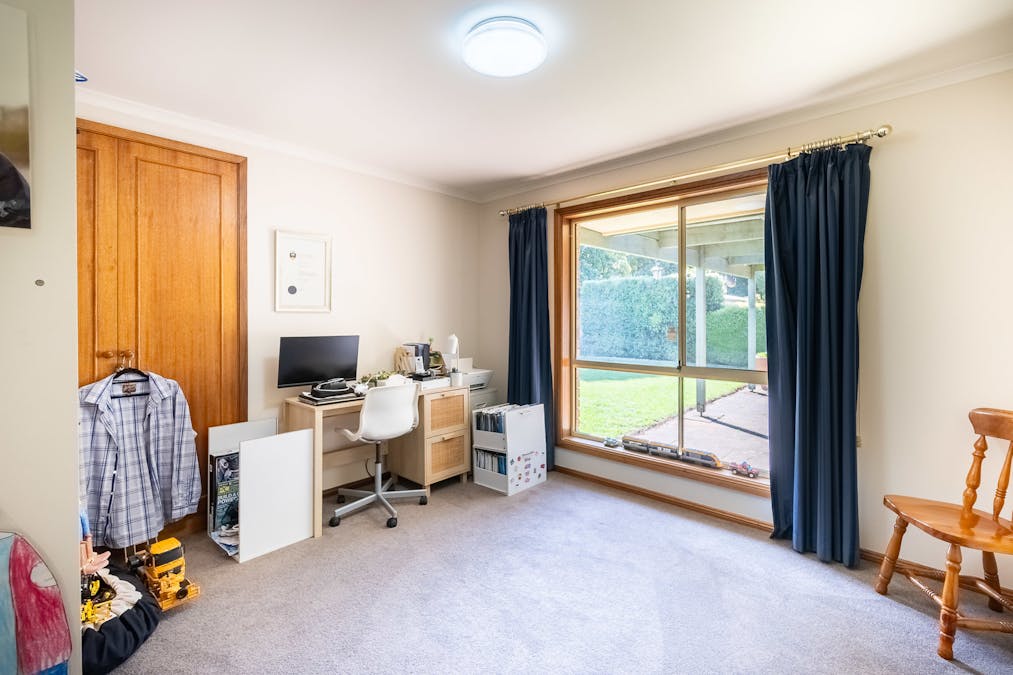 4 Casuarina Court, Mount Gambier, SA, 5290 - Image 11