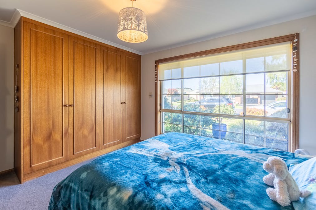 4 Casuarina Court, Mount Gambier, SA, 5290 - Image 5