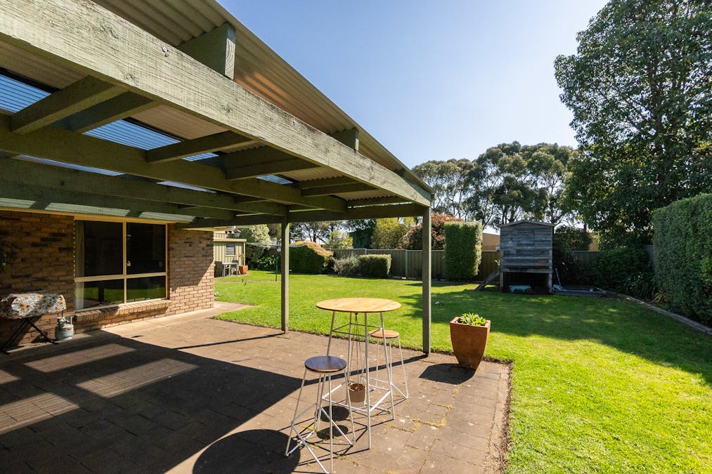 4 Casuarina Court, Mount Gambier, SA, 5290 - Image 14