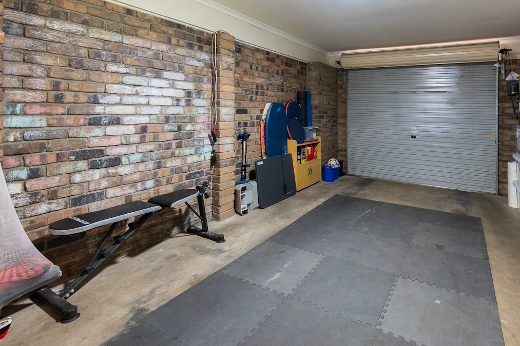 4 Casuarina Court, Mount Gambier, SA, 5290 - Image 13